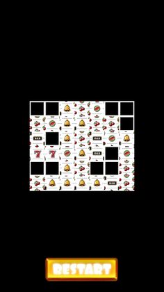 Зарабатывай, выбирая 2+ в ряд - Screenshot 2