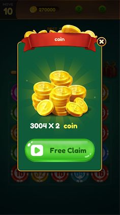 рейтинг Winner 2048 - Screenshot 1