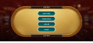 Tài Xỉu Game Giải Trí 2023 - Screenshot 3