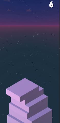 Stacker - Screenshot 4