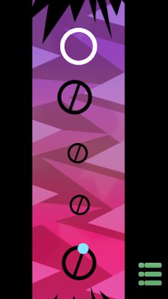 Cerkio - Screenshot 1