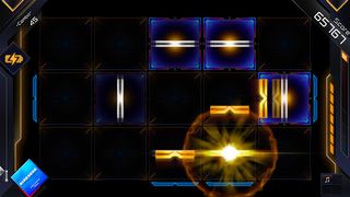 Ravon - Screenshot 3
