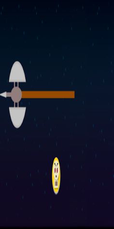 Skull Head Coin (Landscapes) - Screenshot 1