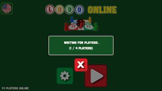 Ludo khandal - Screenshot 1