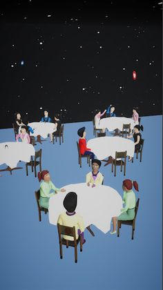 Magic Tricker 3D - Screenshot 2