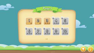 Tappy Easter - Screenshot 2