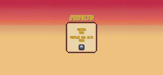 Escuadrón del Orden - Screenshot 1