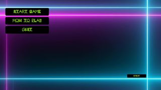 Sphere Out - Screenshot 1