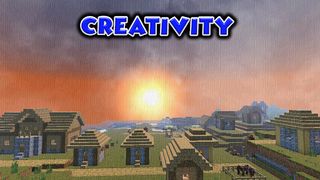 Craftsman: Building Block - Screenshot 1