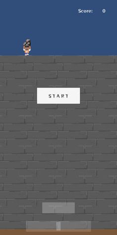 Besieged Z - Screenshot 1