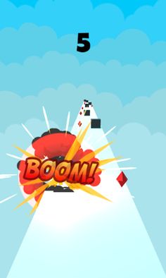 Speed Box 2019 - Screenshot 2