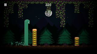 Supper! - Screenshot 1