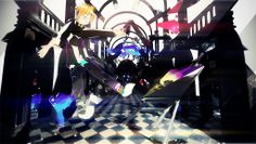 Tone Sphere - Screenshot 3
