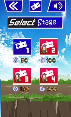 CARPLAY.RACING2019 - Screenshot 2