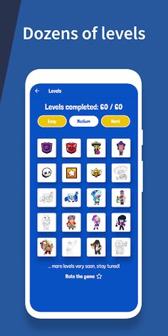 BrawlCards - Awesome Card Game - Screenshot 3