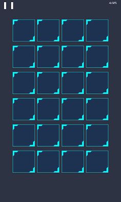 Great Brain - Screenshot 3