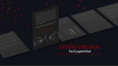 Sin Mirar Atrás - Screenshot 4