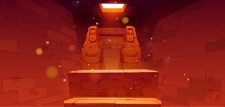 STIVENELVRO 4: LEGENDS - Screenshot 3