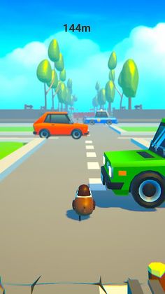 Yes, you can! - Screenshot 2