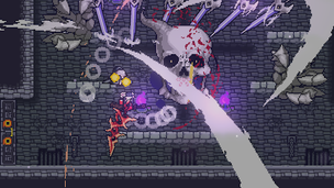Dungreed - Screenshot 2