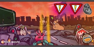 Esto no prendió - Screenshot 1