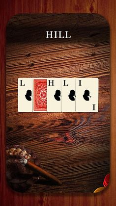 Word Collect:Sherlock Holmes - Screenshot 4