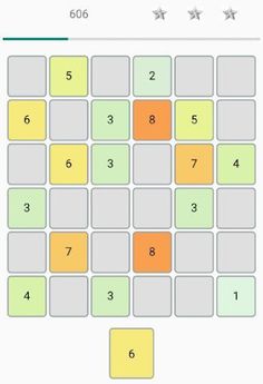 Sigma2 - Screenshot 2