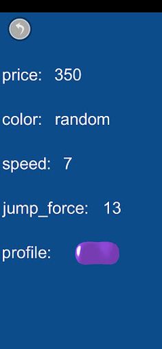 tower of jump premium - Screenshot 1