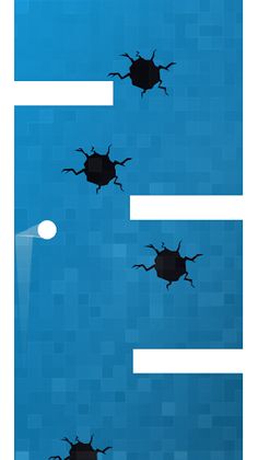 Jump It! - Screenshot 2