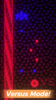 2 Player Boss Fight - Screenshot 3