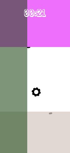 The Zone! - Screenshot 4