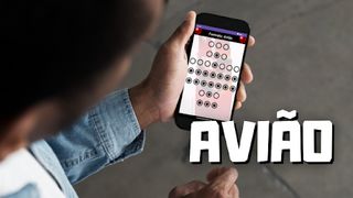 Resta1 - Flamengo - Screenshot 1