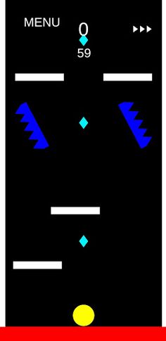 Geo Up - Screenshot 2