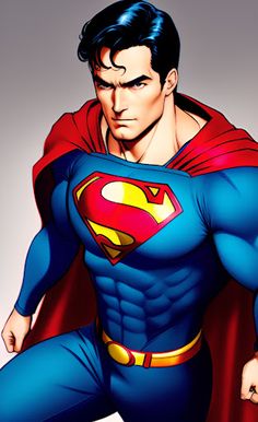Guess The Superhero Name - Screenshot 1