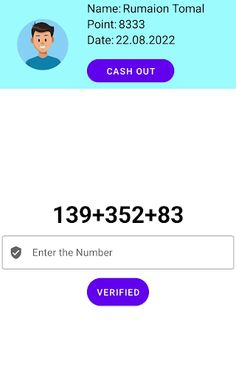 Micro Earn - Earn money easily - Screenshot 2