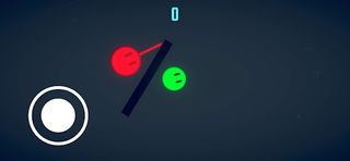 Spottable - Screenshot 1