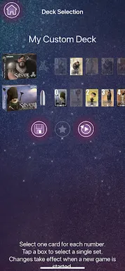 Silver Lite - Screenshot 2