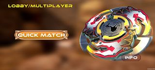 Lowland Spin - Screenshot 3