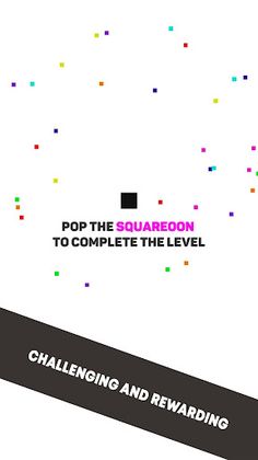 Sketchy Blocks - Screenshot 2