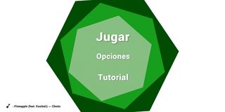 Geometry Conquest - Screenshot 1