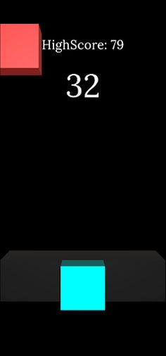 Dodge Blox - Screenshot 3