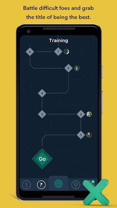 Wired Pixel - Screenshot 4