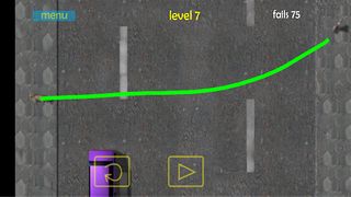 oyen and guguk - Screenshot 1