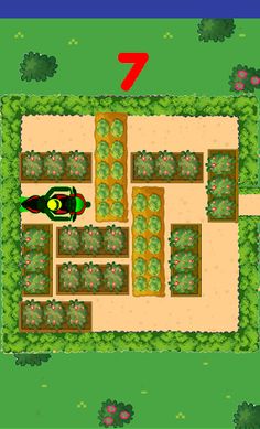 motorbike releasing - Screenshot 2