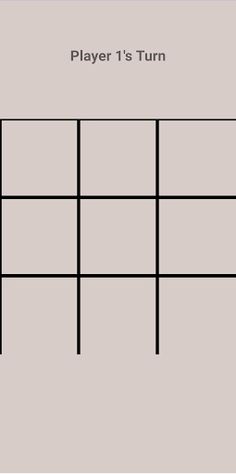 TicTacToe - uz - Screenshot 3