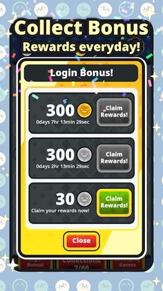 Boba Whack: Whack a Boba Mole! - Screenshot 3
