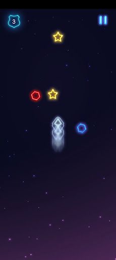 War Gala: Casual Fun - Screenshot 4