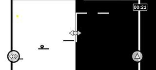 Duality - Screenshot 2