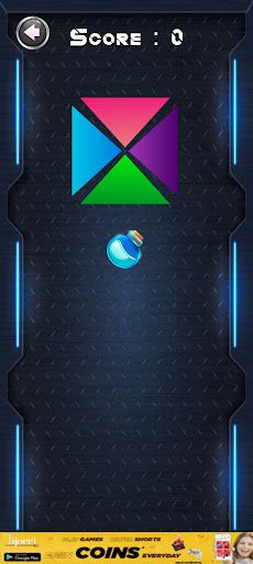 Color Box - Screenshot 2