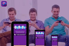 FunnyTrivia - Screenshot 4